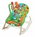 Silla Mecedora Bebe Vibra Y Musica Funny Smile 0-18kg - tienda online
