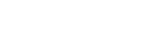 Funny Smile