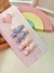 hair clips