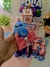 Imagem do Coleção stitch