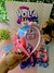 Coleção stitch - loja online