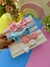 Kit faixas bebê - comprar online