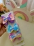 Kit estrela - loja online