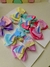 Kit estrela - comprar online
