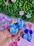 Laço stitch - comprar online
