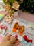Kit lacinhos bebê de 3 - 11 meses - comprar online