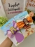 Laços princesas Disney - comprar online