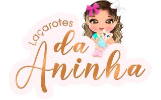 Laçarotes da Aninha