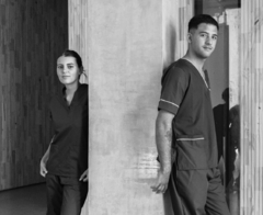 Banner de la categoría AMBOS 