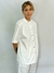 ART 158 TOSCANA ACROCEL - Chaqueta de chef - tienda online