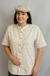 ART 158 TOSCANA GABARDINA - Chaqueta de chef - comprar online