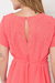 Imagem do Vestido casual Célia
