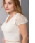 Vestido Croche longo - comprar online