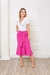 Blusinha de malha Bruna