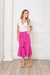 Blusinha de malha Bruna - comprar online
