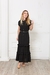 Vestido Safira - Boho chic - comprar online