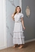 Imagem do Vestido Safira - Boho chic