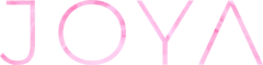 Banner da categoria Calças