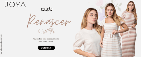 Carrossel 1