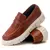 Sapato Slip On Bangkok