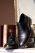 Sapato Oxford Dias - loja online