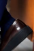 Mocassim Casual Max - loja online