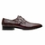 SAPATO SOCIAL MONK STRAP LUBLIN - comprar online