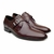 SAPATO SOCIAL MONK STRAP LUBLIN