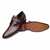 SAPATO SOCIAL MONK STRAP LUBLIN na internet