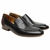 Mocassim Salvatore - Lista Lateral