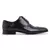 Sapato Social Savino