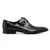 Monk Strap - Social Calleri