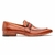 Loafer Taranto - comprar online