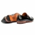 Loafer Taranto - loja online