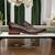 Loafer Esperança Classic - loja online
