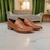 Loafer Esperança Classic - JM Conceito