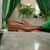 Loafer Esperança Classic na internet