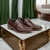 Imagem do Loafer Esperança Classic