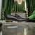 Loafer Esperança Classic