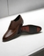 Sapato Oxford vitor - comprar online