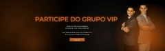 Banner da categoria Produtos