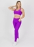 Conjunto Cirrê - comprar online