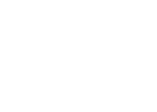 Toda Fitness Store