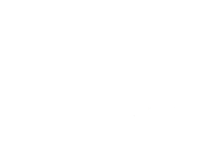 Toda Fitness Store