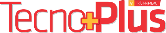 Tecno+Plus