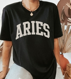 REMERON NEGRO ASTROLOGY
