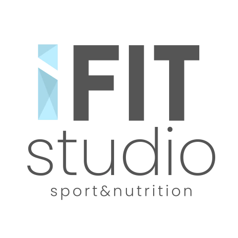 I FIT STUDIO