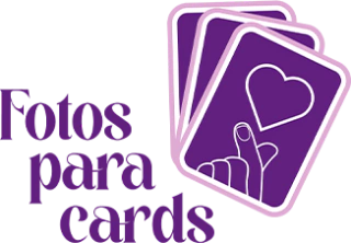 Fotos para Cards