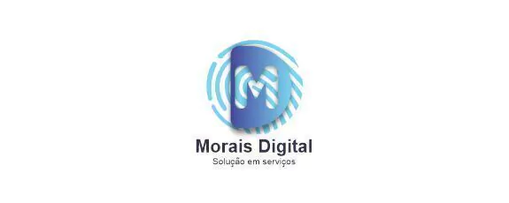 Morais Digital