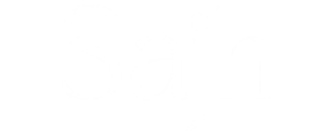 Sajh